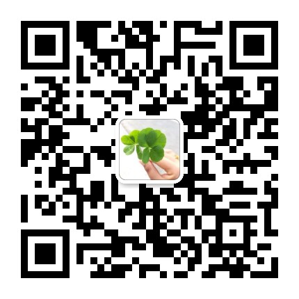 WeChat