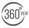 Factory 360° Panoramic Viewing